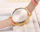 Japan Grade Rolex Oyster Perpetual Quartz Watches SS White Dial (9)_th.jpg